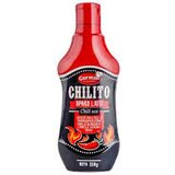 Gurman chilito opako ljuti sos 250ml | ePonuda.com