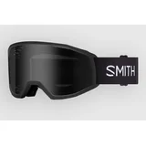 Loam S Mtb Black Goggle black mirror