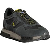 Blauer MEN&#39;S SPORTS FOOTWEAR BLACK | shoptok.hr