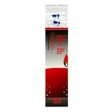 Ronson mini filter za cigarete 10/1 | Eponuda.com