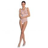 Passion Body BS086 bel | Shoptok.si