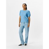 .OBJECT Bluza 'OBJLAILA' svijetloplava | shoptok.hr