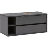 Mömax Omarica Za Pod Umivalnik Camillo | Shoptok.si