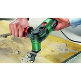 Bosch Starlock HCS sečivo ATZ 52 SC, kruto 2609256954 | Eponuda.com
