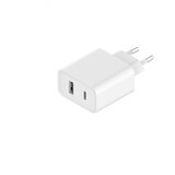 Xiaomi Mi punjac 33 W (Type C+USB) EU | Eponuda.ba