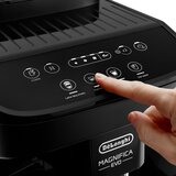DeLonghi ECAM 290.51.B MAGNIFICA EVO za | shoptok.hr