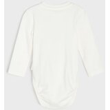 Sinsay Pamučni pleteni komplet | shoptok.hr