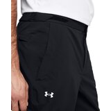 Under Armour Men's waterproof pants Drive Rain Pants | ePonuda.com