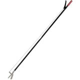 GARDOL Škarje za ribnik Gardol (124 cm) Cene