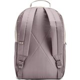 Under Armour LOUDON BACKPACK, ranac, siva 1378415 | ePonuda.com