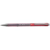 Pilot Svinčnik kemični bp 145 PI4902505084829 | Shoptok.si