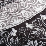  Perivi tepih 120 x 180 cm raznobojni | shoptok.hr