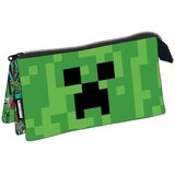 Minecraft trostruka pernica Characters Cijene