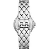 Michael Kors ručni sat MK4804 | shoptok.hr