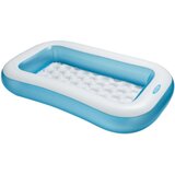 Intex otroški bazen, pravokoten 166X100X28 cm | Shoptok.si