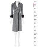 Rinascimento CFC0125524003 sarena | shoptok.hr