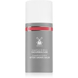 Mühle Aftershave Balm balzam poslije brijanja za muškarce 100 ml Cijene