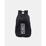 Munich Torbe 7113480 BACKPACK SLIM Črna Cene
