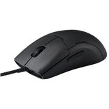 Xiaomi Mi Gaming Mouse Lite GL Cijene