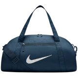 Nike NK GYM CLUB Plava | shoptok.hr