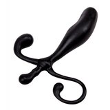 Chisa Pro Stimulator Black CN 402840095 u