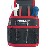 Proline Džep za alat 52062, Crno-crveni | Eponuda.ba