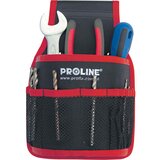 Proline torba za orodje PROFIX 48 52062 Cene