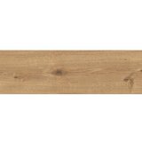  Sandwood brown 18,5x59,8cm podna pločica Cene'.'