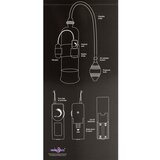 You2Toys Power Pump Vibrating Vacuum Pump | shoptok.hr