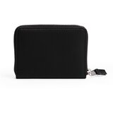 Tommy Jeans Denarnica 'COOL' črna | Shoptok.si