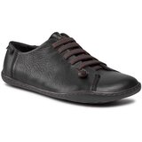 Camper Nizki čevlji K200514-040 Black Cene