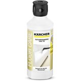 Kärcher care Tex RM 762 zaštita tekstila, 500 ml Cene