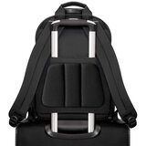 EVERKI Suite Premium 14" (EKP128) črni nahrbtnik za prenosnik | Shoptok.si