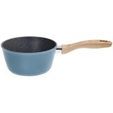 Tognana Kaserola Skyline 16 cm, Plava Cene