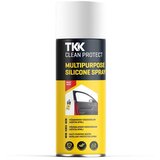 Tkk cp multipurpose - silikonski sprej 400ml Cene