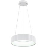 Globo VISEČA LED-SVETILKA KEMP 2700/4000/6000 K 230 V | Shoptok.si