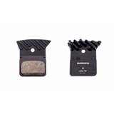 Shimano pločice za disk L05A resin radiator fin / BR-R9170, BR-R8070, BR-R7070 | Eponuda.com