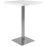 MID.YOU BARSKA MIZA | Shoptok.si