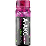 OSTROVIT A-AKG 5000 Shot malina-limun, 80ml | ePonuda.com