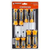 Powermat set odvijača 8 kom PM-ZW-8ZN | shoptok.hr