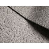 Micadoni Kremno bela preproga 200x280 cm Napa – | Shoptok.si