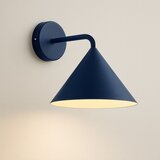  Zidna lampa CAPITAL 1xGX53/15W/230V plava | Eponuda.com