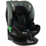  BEBESTARS i-Revo i-Size 360° autosjedalica | shoptok.hr