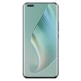 Honor refurbished Magic5 pro 512GB black a grade | ePonuda.com