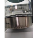 Vivax WH-180TC kuvalo OUTLET | ePonuda.com