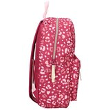 MILKY KISS Ruksak Prestige | shoptok.hr