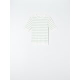 Sinsay ženski džemper kratkih rukava 7496J-07X | shoptok.hr