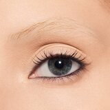 MAC Cosmetics Pro Brow Styler svinčnik za obrvi odtenek Thunder 0.08 g | Shoptok.si