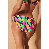 Lupoline Spodnji del kopalk San Marina | Shoptok.si