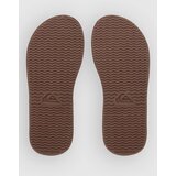 Quiksilver Rivi 26 Sandali brown 2 | Shoptok.si